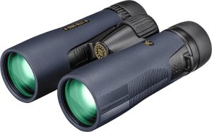 Vortex Diamondback HD 10x42 Binoculars